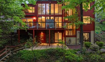 1739 VINEYARD Trl, Annapolis, MD 21401