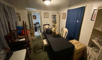 912 Thomas St, Macon, GA 31206