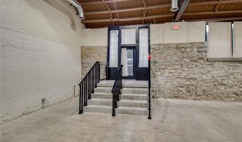 309 Wall St, Alton, IL 62002