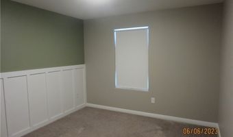 1012 Huckburn Ave, Henderson, NV 89015