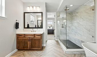 16320 Graham Peak Way, Broomfield, CO 80023