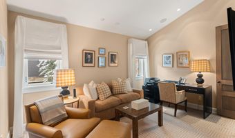 10 Ute Pl, Aspen, CO 81611