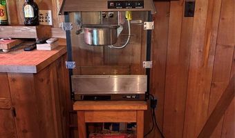 1965 Starlight Ln, Bennington, OK 74723