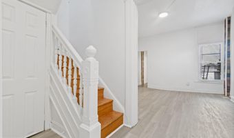 2159 HOLLINS St, Baltimore, MD 21223