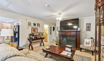673 Metacom Ave 50, Bristol, RI 02809