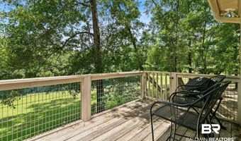 3470 Bell Fork Rd, Atmore, AL 36502