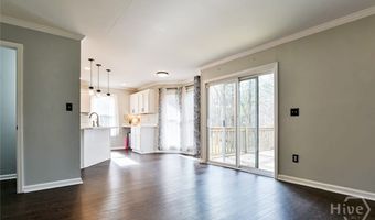 116 Laurel Springs Dr, Athens, GA 30606