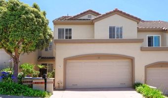 34 Via Capri, Rancho Palos Verdes, CA 90275
