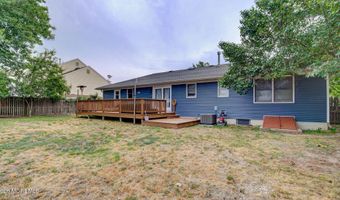 1508 Longboat Ave, Beachwood, NJ 08722