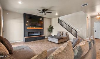 13701 Kathys Ct, El Paso, TX 79928