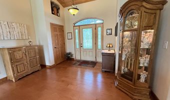 20 Mulberry Ln, Babbitt, MN 55731