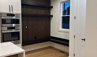 1209 DECATUR St NW, Washington, DC 20011
