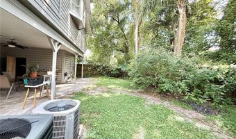 1312 1314 BELGRADE Ave, Orlando, FL 32803