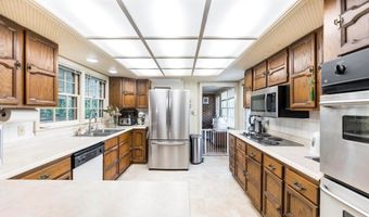 906 Sixth Ave, Albany, GA 31701