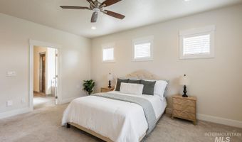 20139 Carbondale Ave, Caldwell, ID 83605