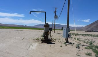51955 Wilder Creek Rd, Denio, NV 89404