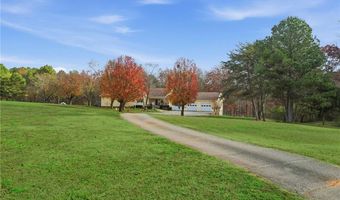 6214 Ga-140, Adairsville, GA 30103