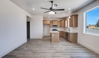 2473 N 5th St, Elko, NV 89801