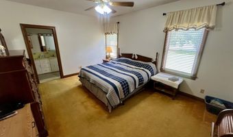 2680 W Hornes Church Rd, Bailey, NC 27807