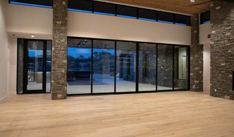 9750 E TROON NORTH Dr, Scottsdale, AZ 85262