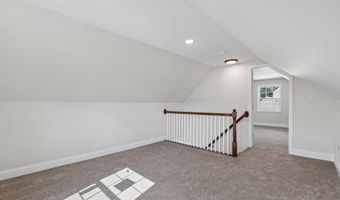 3215 ROSALIE Rd, Baltimore, MD 21227