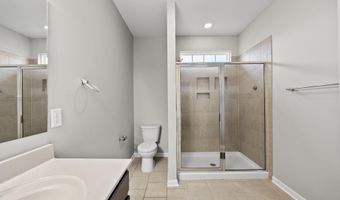 313 Great Northern Sta, Apex, NC 27502