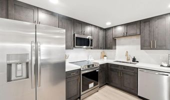 1506 W EL MONTE Pl, Chandler, AZ 85224