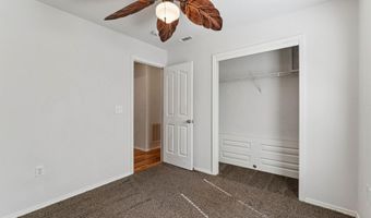 6484 S White Cliff Ave, Boise, ID 83709