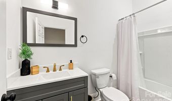 527 S 2nd St, Albemarle, NC 28001