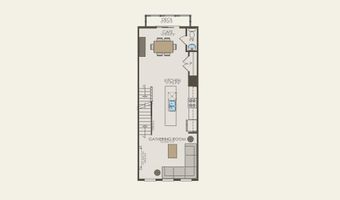 2062 HENSON NORRIS St, Rockville, MD 20850