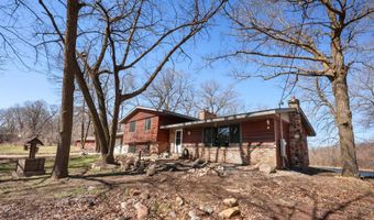 31475 163rd Ave, Avon, MN 56310