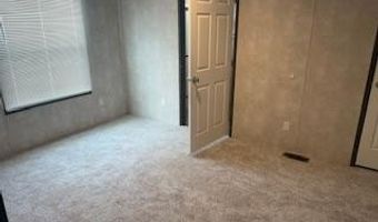 20 RUSTIC Pkwy 111, Madison, WI 53713