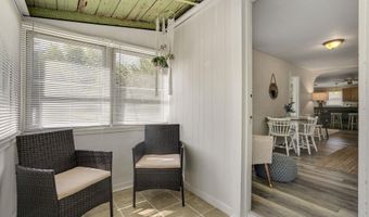 39 E Pacific, Villas, NJ 08251