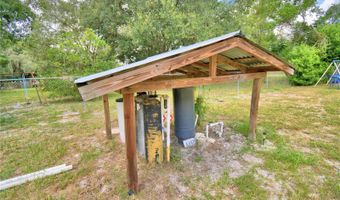 4590 SAN HEATH Rd, Bartow, FL 33830