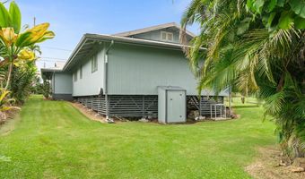 1531 MAUNAKAI St, Hilo, HI 96720