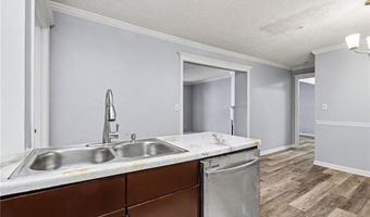 239 Cobblestone Trl, Avondale Estates, GA 30002