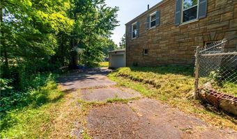 3007 E Waterloo Rd, Akron, OH 44312
