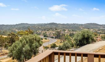 295 Arnold Way, Alpine, CA 91901