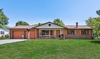 25 MEADOW GLEN Dr, Dover, DE 19901