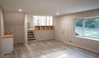 3108 PHEASANT Dr, Decatur, GA 30034