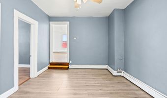62 Center St, Amsterdam, NY 12010