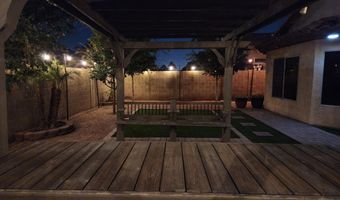 11725 W FLANAGAN St, Avondale, AZ 85323