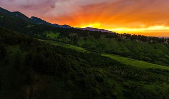 180 Styx Rd, Big Horn, WY 82833