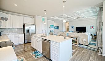 26411 CLIPPER Run, Ellendale, DE 19941