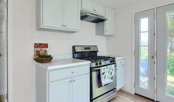 44800 Ahwahnee Acres Rd, Ahwahnee, CA 93601