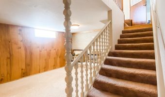 2065 Highland Dr, Blackfoot, ID 83221