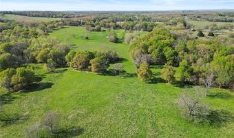 Butterfield Crossing, Tushka, OK 74525