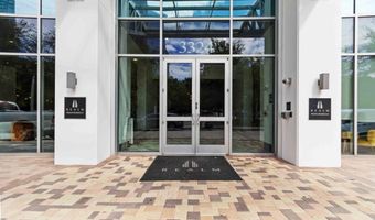 3324 Peachtree Rd NE 815, Atlanta, GA 30326