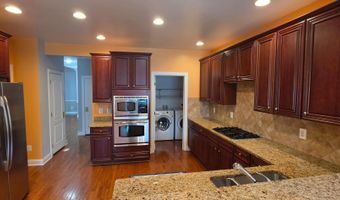 22862 QUANTE Sq, Ashburn, VA 20148
