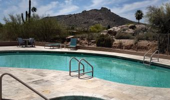 1725 E STAGHORN Ln, Carefree, AZ 85377